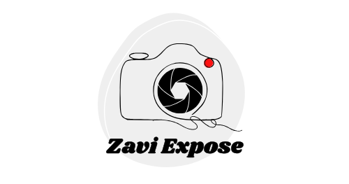 Zavi Expose