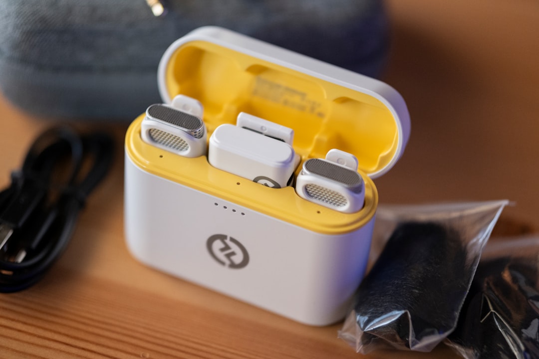 Budget-Friendly Photography Gear: Capture Stunning Shots Without Breaking the Bank